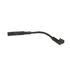 PWS350 by STANDARD IGNITION - Brake Pad Wear Sensor