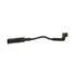 PWS350 by STANDARD IGNITION - Brake Pad Wear Sensor