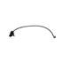 Standard Ignition PWS357 Disc Brake Pad Wear Sensor Brake Pad Wear Sensor