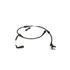 Standard Ignition PWS362 Disc Brake Pad Wear Sensor Brake Pad Wear Sensor