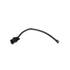 Standard Ignition PWS360 Disc Brake Pad Wear Sensor Brake Pad Wear Sensor