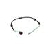 PWS365 by STANDARD IGNITION - Brake Pad Wear Sensor