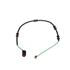 PWS365 by STANDARD IGNITION - Brake Pad Wear Sensor