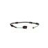 PWS365 by STANDARD IGNITION - Brake Pad Wear Sensor