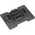 Standard Ignition Q46009 STANDARD IGNITION Q46009 -