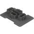 Q46009 by STANDARD IGNITION - STANDARD IGNITION Q46009 -