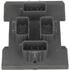 Q46009 by STANDARD IGNITION - STANDARD IGNITION Q46009 -