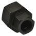 Standard Ignition Q50007