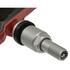 QS102M by STANDARD IGNITION - Tire Pressure Monitoring System QWIK-Sensor
