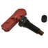 QS102R by STANDARD IGNITION - Tire Pressure Monitoring System QWIK-Sensor