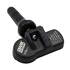 QS105R by STANDARD IGNITION - Tire Pressure Monitoring System QWIK-Sensor