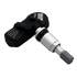 QS105M by STANDARD IGNITION - Tire Pressure Monitoring System QWIK-Sensor