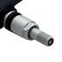 QS105M by STANDARD IGNITION - Tire Pressure Monitoring System QWIK-Sensor
