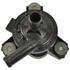 Standard Ignition R19002 Inverter Coolant Pmp