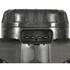Standard Ignition R19002 Inverter Coolant Pmp