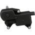 R56005 by STANDARD IGNITION - STANDARD IGNITION R56005 -