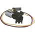Standard Ignition RC-7 Radio Capacitor Radio Capacitor