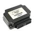 Standard Ignition RCM9N Computer Control Relay Computer Control Relay