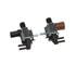 Standard Ignition RCS105 Engine Intake Manifold Runner Solenoid Intake Manifold Runner Solenoid