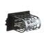 RU-104 by STANDARD IGNITION - Blower Motor Resistor