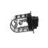 RU-104 by STANDARD IGNITION - Blower Motor Resistor