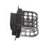 RU-104 by STANDARD IGNITION - Blower Motor Resistor