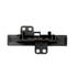 RU-208 by STANDARD IGNITION - Blower Motor Resistor