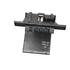 RU-208 by STANDARD IGNITION - Blower Motor Resistor