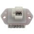 RU-229 by STANDARD IGNITION - Blower Motor Resistor