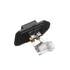 Standard Ignition RU-246 HVAC Blower Motor Resistor Blower Motor Resistor