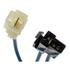 RU-256 by STANDARD IGNITION - Blower Motor Resistor