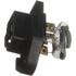 RU-275 by STANDARD IGNITION - Blower Motor Resistor