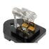 RU-285 by STANDARD IGNITION - Blower Motor Resistor