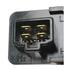 RU-285 by STANDARD IGNITION - Blower Motor Resistor