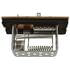 RU-28 by STANDARD IGNITION - Blower Motor Resistor