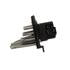 RU-351 by STANDARD IGNITION - Blower Motor Resistor
