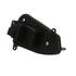 RU-351 by STANDARD IGNITION - Blower Motor Resistor
