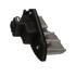 RU-351 by STANDARD IGNITION - Blower Motor Resistor
