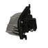 RU-351 by STANDARD IGNITION - Blower Motor Resistor