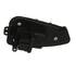 RU-351 by STANDARD IGNITION - Blower Motor Resistor