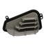 RU-351 by STANDARD IGNITION - Blower Motor Resistor