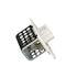 RU-353 by STANDARD IGNITION - Blower Motor Resistor