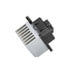 Standard Ignition RU-367 HVAC Blower Motor Resistor Blower Motor Resistor