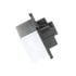 RU-367 by STANDARD IGNITION - Blower Motor Resistor