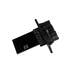 RU-369 by STANDARD IGNITION - Blower Motor Resistor