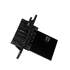 RU-369 by STANDARD IGNITION - Blower Motor Resistor