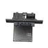 RU-369 by STANDARD IGNITION - Blower Motor Resistor