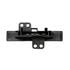 RU-369 by STANDARD IGNITION - Blower Motor Resistor