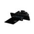 RU-369 by STANDARD IGNITION - Blower Motor Resistor