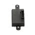 RU-374 by STANDARD IGNITION - Blower Motor Resistor